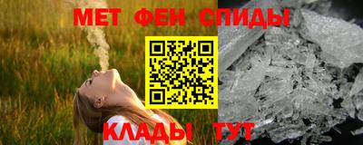 СК Бердск