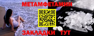 СК Бердск