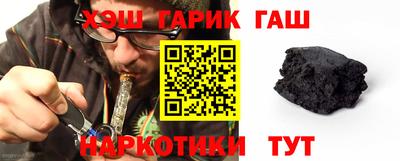 СК Бердск