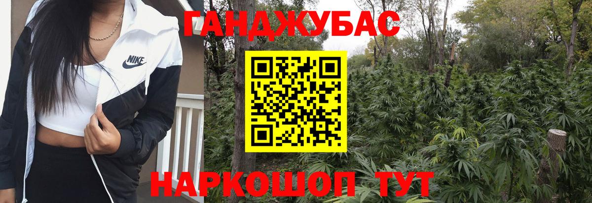 Бошки Шишки SATIVA & INDICA Сургут